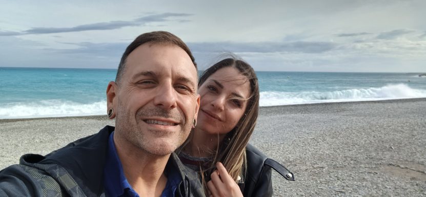 coaching de vie